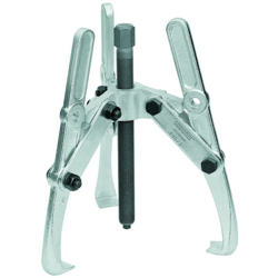 Gedore Estrattore 250x260 mm - 1.15/3 precio