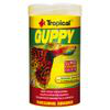Tropical Guppy - 100 ml características