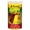 Tropical Guppy - 100 ml