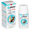 Zylkene Capsule 75 mg per gatti e cani fino a 10 kg - Set %: 2 x 30 pz