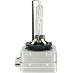 58257 da Xenon D1S - Lampa precio