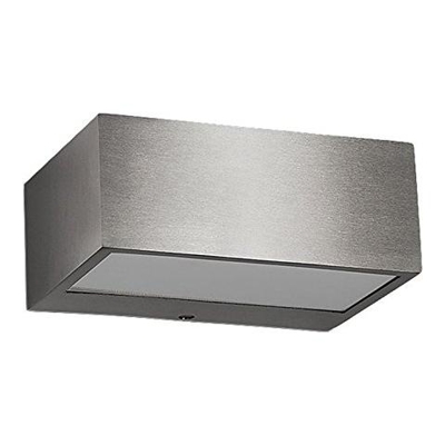 05-9629-ca-b8-applique Nemesis 1xr7s Max. 100w Lucido