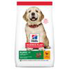 Hill's Science Plan Puppy precio