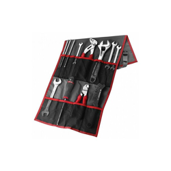 2013.M - 13 kit di strumenti di bordo - Facom en oferta