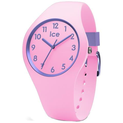 Ice Ola Kids Orologi Bambini Ic014431 en oferta
