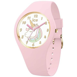 Ic016722 Orologio Donna Al Quarzo precio