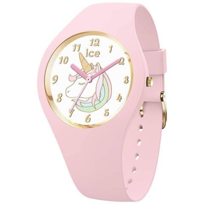 Ic016722 Orologio Donna Al Quarzo
