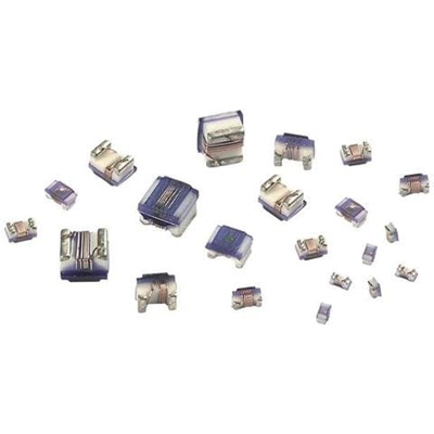 BLi18 Batteria di Ricambio per Tagliabordi, Soffiatori all'e Tagliasiepi, Potenza 18 V, 2,6 Ah Capacità, 983920