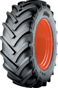 Mitas AC 70G ( 480/70 R24 138A8 TL )