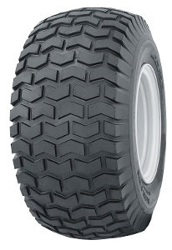 Semi-Pro P512 ( 11x4.00 -4 4PR TL ) características