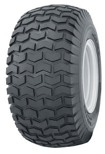 Semi-Pro P512 ( 11x4.00 -4 4PR TL )