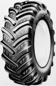Kleber Traker ( 420/85 R28 139A8 TL doppia indentificazione 16.9R28 136B )