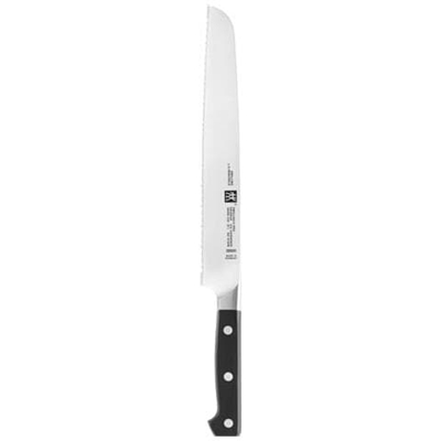 Coltello Pane Linea Zwilling Pro