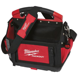 Borsa Per Attrezzi Packout Milwaukee - 40cm - 4932464085 precio