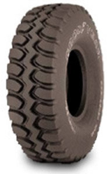 Goodyear GP-2B ( 385/95 R25 170E TL ) en oferta