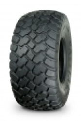 Alliance 390 ( 620/75 R26 174D TL ) precio
