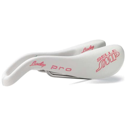 Sellini Selle Smp Pro Lady Componenti 278 X 148 Mm en oferta