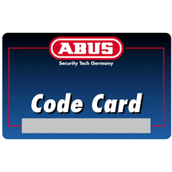 Cilindro per porta, con serratura con chiave, Argento, 27071 - Abus precio