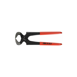 Tenaglia (160 mm) 50 01 160 - Knipex en oferta