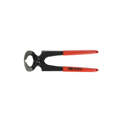 Tenaglia (160 mm) 50 01 160 - Knipex