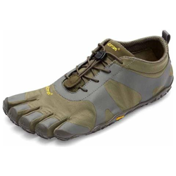 Trail Running Vibram Fivefingers V Alpha Scarpe Uomo Eu 46 precio