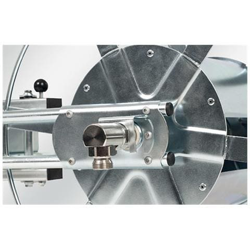 11525 kit di fissaggio precio