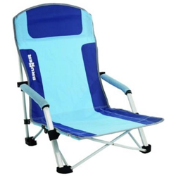 Spiaggina Bula Pieghevole 0404148N. C57 en oferta