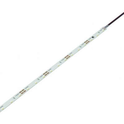 Lampada Versa Sideview60 12V 5M X W L 4.8W / M Ltg 2X1.8M