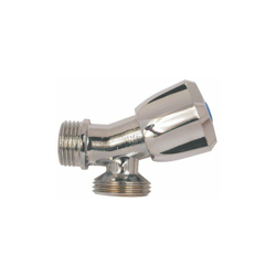 Regiplast RML - Valvola M.A.L con angolo a 90, 12,7-19 mm (1/2-3/4')''' características