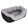 Letto per cani Lazy - L 75 x P 50 x H 25 cm características