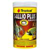 Tropical D-Allio Plus Granulate  - 250 ml en oferta