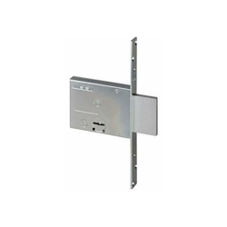 Serratura ad Infilare 57013.70 - Cisa en oferta
