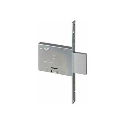 Serratura ad Infilare 57013.60 - Cisa