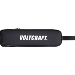 Borsa per strumento VOLTCRAFT VC50/60 Adatto per: Serie VC-50, Serie VC-60 precio