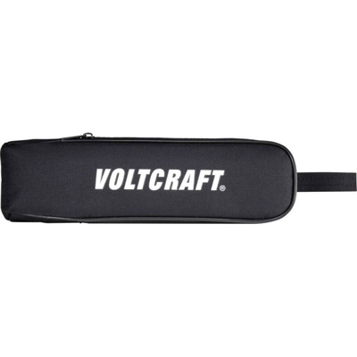 Borsa per strumento VOLTCRAFT VC50/60 Adatto per: Serie VC-50, Serie VC-60