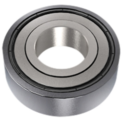 Cmt Orange Tools - 791.048.00 CUSCINETTO CONICO 10° d=4.76 D=22 SP=6.8 (C/BOCCOLA DELRIN) en oferta