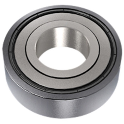 Cmt Orange Tools - 791.048.00 CUSCINETTO CONICO 10° d=4.76 D=22 SP=6.8 (C/BOCCOLA DELRIN)