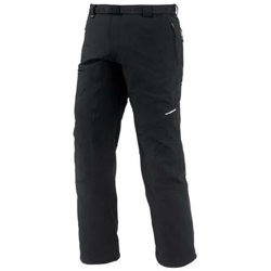 Pantaloni Trangoworld Syvar Abbigliamento Uomo Xxl precio