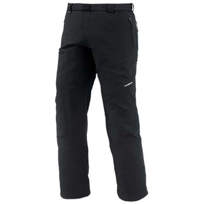 Pantaloni Trangoworld Syvar Abbigliamento Uomo Xxl