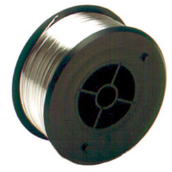 Telwin - Telitalia filo alluminio 0,8 da kg.0,450 (1 cf) características