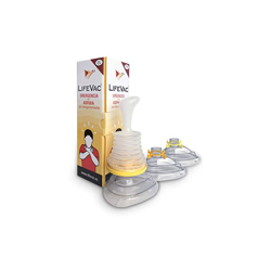 Kit di pronto soccorso LV01 (Refurbished A+) en oferta