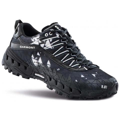 9.81 Bolt Scarpa Trail Running Uomo Uk 8
