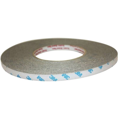 Nastro biadesivo resistente al calore 30033009 30033009 - Barthelme