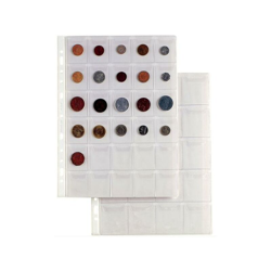 SEI Rota 570930 portabiglietto 8 tasche en oferta