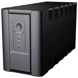 Gruppo di continuità UPS Line-Interactive VI2200 2200VA 1200W e 2 prese Schuko e 2 prese IEC precio