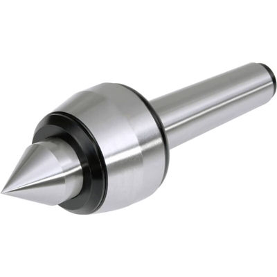 Contropunta Girevole MT2 - Youthup