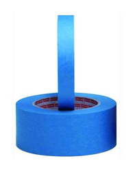 Nastro Maschera Boston Blu Anti-Uv 50M H.Mm. 50 en oferta