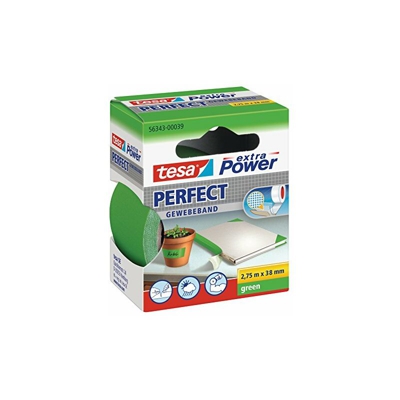 tesa extra Power Perfect