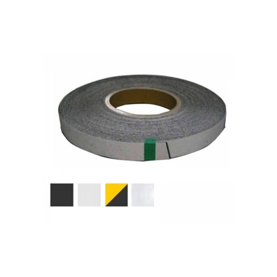 Striscia Antiscivolo 50 m 18 Trasparente - Geko