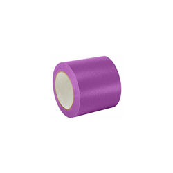 Tapecase 3?m 501?+ viola 12?cm x 54,9?m ad alta temperatura nastro adesivo, 12?cm x 54,9?m. Rotolo, viola precio
